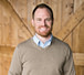 Tim Profile Pic