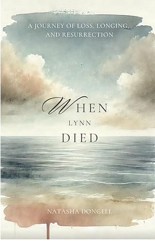 C8A1FAD6-7FC0-40C6-A84F-B86394CC3CB6