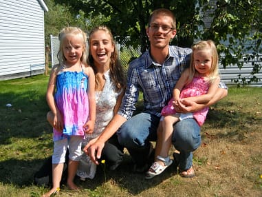 Family Pic 3